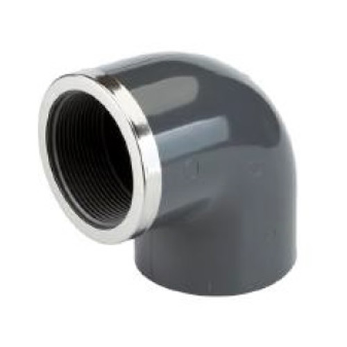 Productafbeelding RV0GGP16A